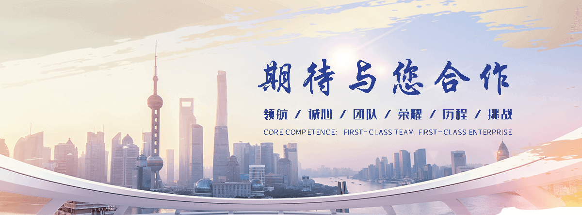 焦作华美月饼批发